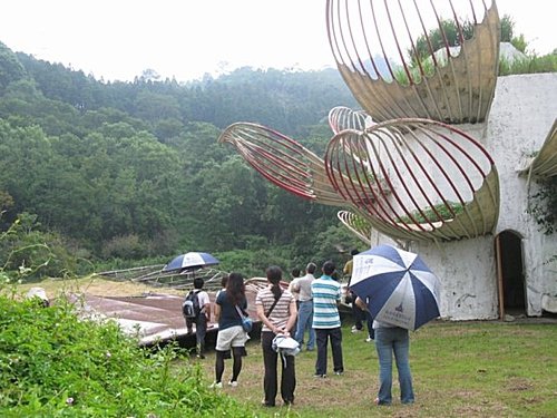 2009新竹員旅 (18).JPG