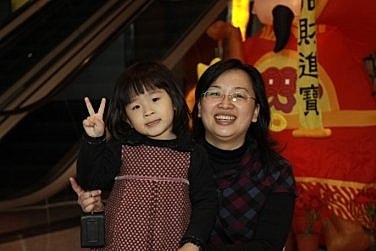 IMG_4472.JPG