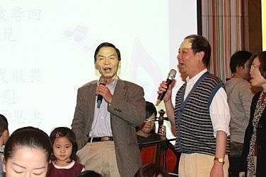 IMG_5371.JPG