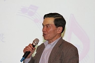 IMG_5360.JPG