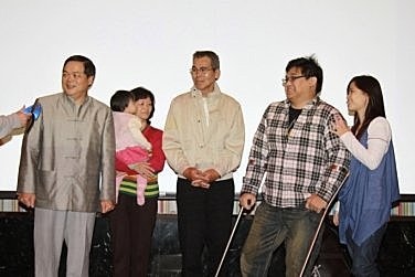 IMG_4556.JPG