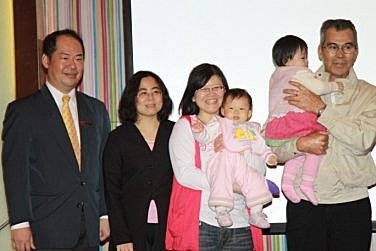IMG_4629.JPG