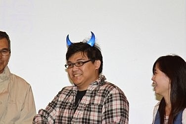 IMG_4561.JPG