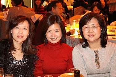 IMG_4930.JPG