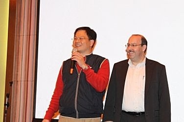 IMG_5403.JPG