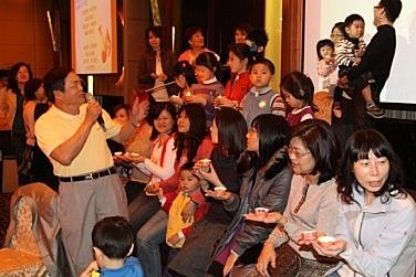 IMG_5357.JPG
