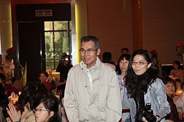 IMG_4545.JPG