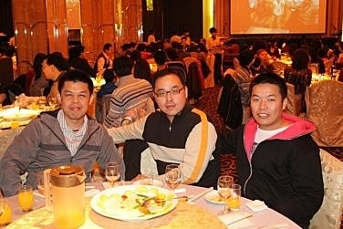 IMG_4993.JPG