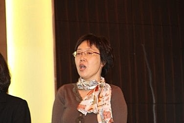 IMG_5377.JPG