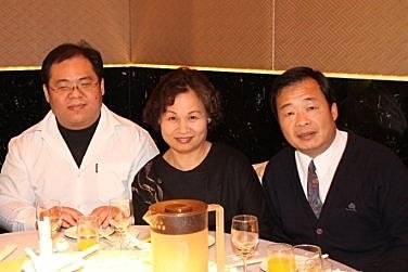 IMG_4986.JPG