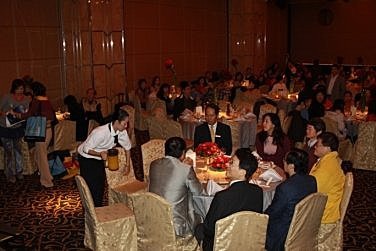 IMG_4523.JPG