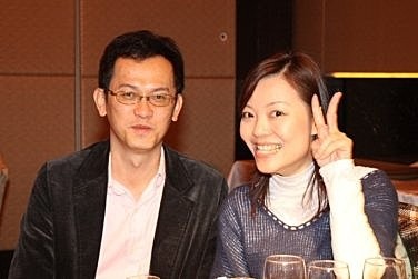 IMG_4970.JPG