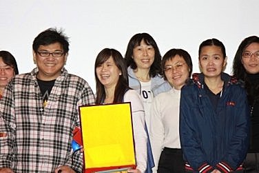 IMG_4624.JPG