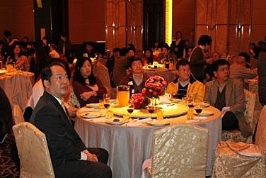 IMG_5016.JPG