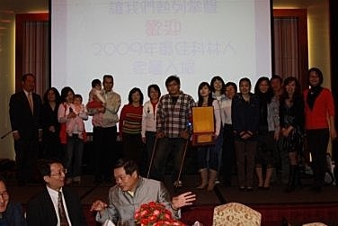 IMG_4613.JPG