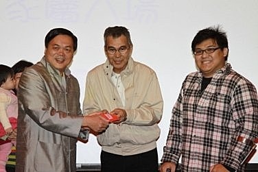 IMG_4581.JPG