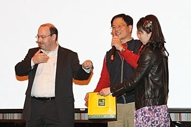 IMG_5410.JPG