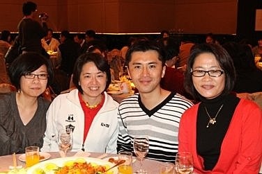 IMG_4898.JPG