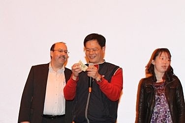 IMG_5421.JPG