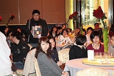 IMG_4211.JPG