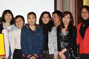 IMG_4622.JPG