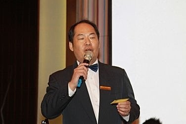 IMG_5324.JPG