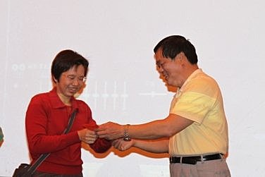 IMG_5489.JPG
