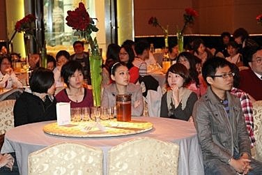 IMG_4210.JPG