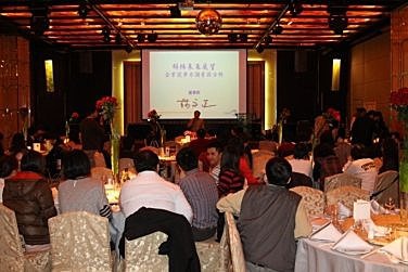 IMG_4215.JPG