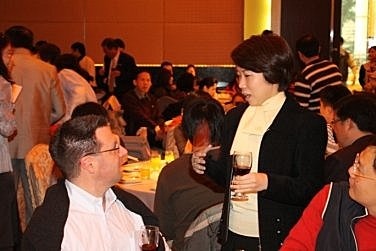 IMG_5008.JPG