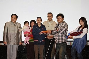 IMG_4599.JPG