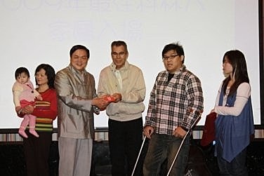 IMG_4589.JPG
