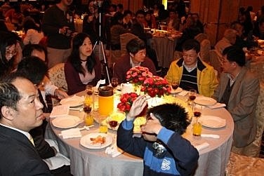IMG_5006.JPG