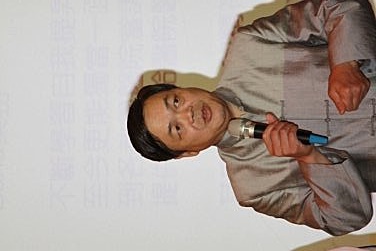 IMG_4380.JPG