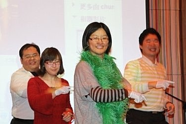IMG_5162.JPG