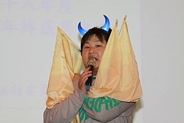 IMG_4490.JPG