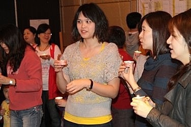 IMG_5333.JPG