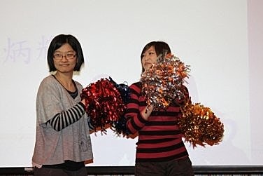 IMG_4678.JPG