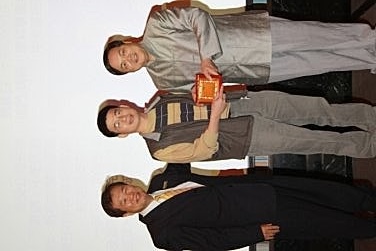 IMG_4372.JPG