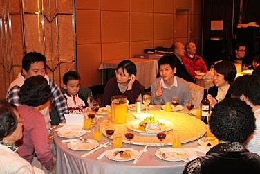 IMG_4725.JPG