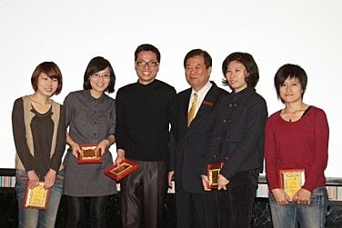 IMG_4341.JPG