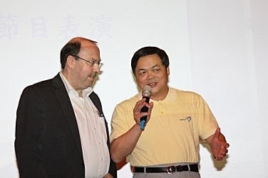 IMG_5191.JPG