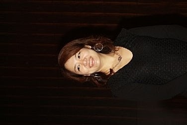 IMG_4285.JPG