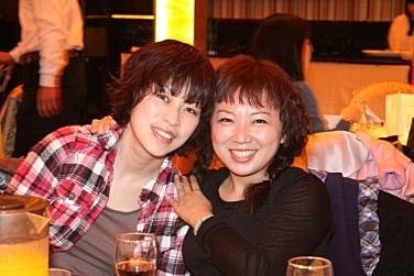 IMG_4757.JPG