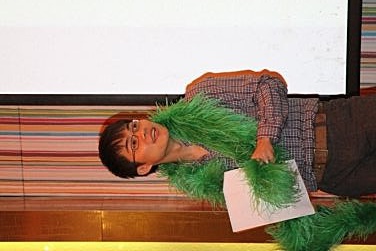IMG_4703.JPG