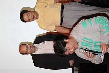 IMG_5197.JPG