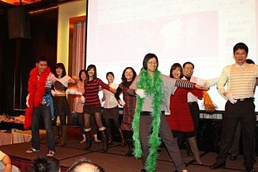 IMG_5116.JPG