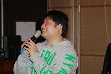 IMG_4342.JPG