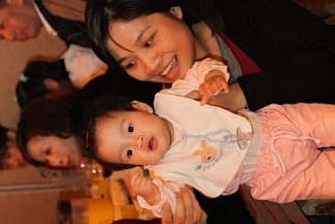IMG_4768.JPG