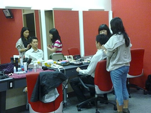 201007201550.jpg